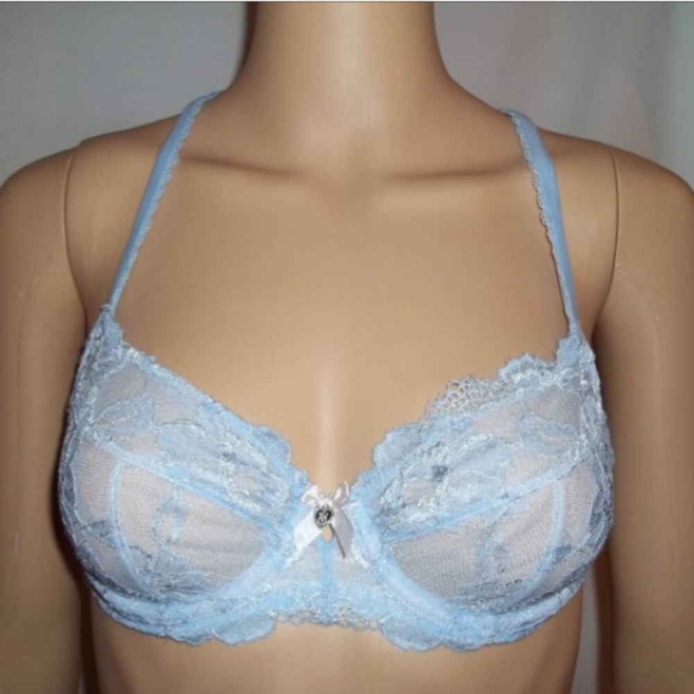 Victoria's Secret Bra size 34 DDD