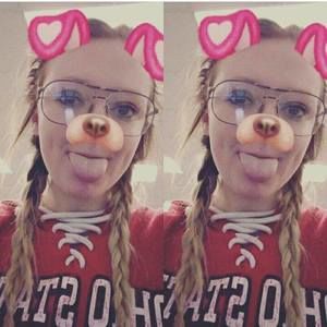 Meet your Posher, Justice