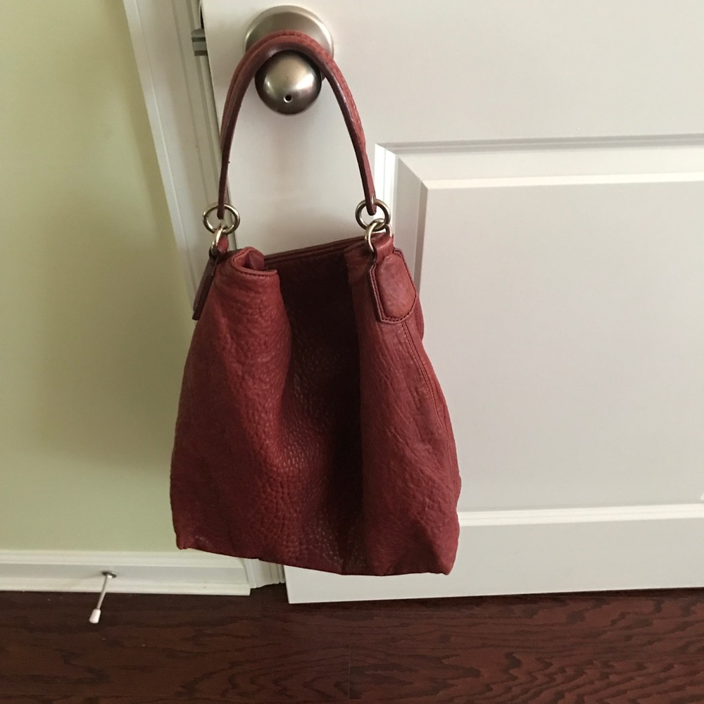 Alexander Wang Handbag 100% authentic