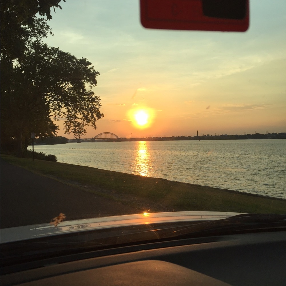 Meet your Posher, Meghan