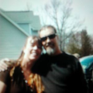 Meet your Posher, Cheryl