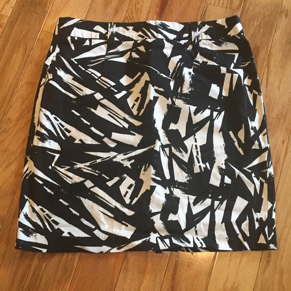 Forever 21 Mini Skirt - Picture 1 of 1