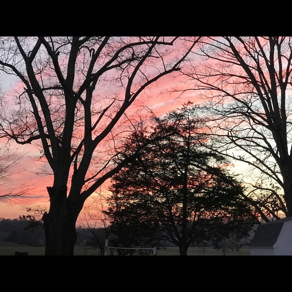 Stay tuned lots of new clothes coming next week!!