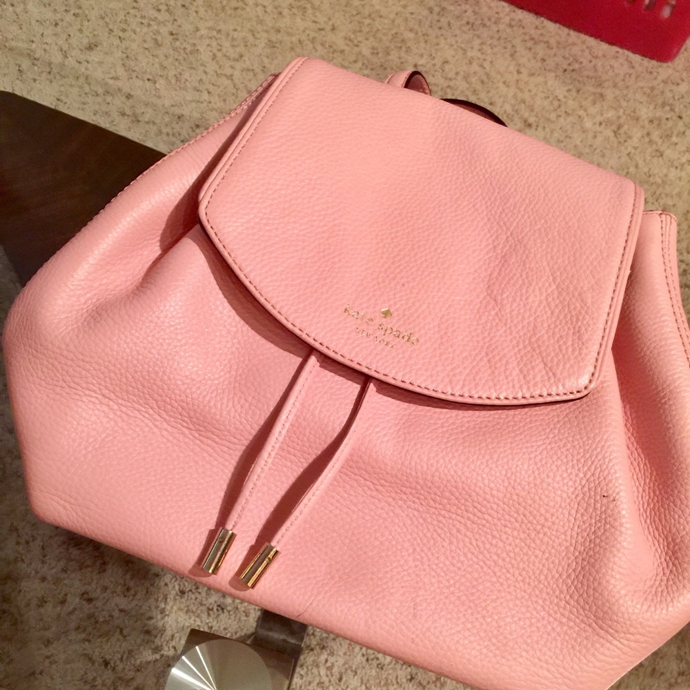 Kate spade