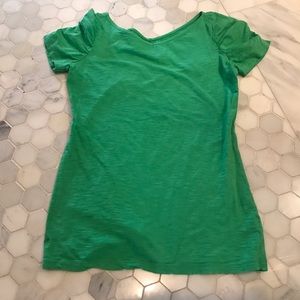 Lilly Pultizer Shirt