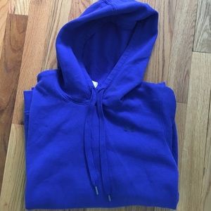 Under Armour Sweatshirt