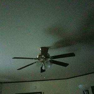 Meet your Posher, Claretha