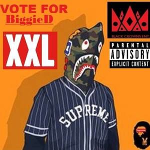 Meet your Posher, Biggiedbce