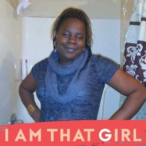 Meet your Posher, Talisa