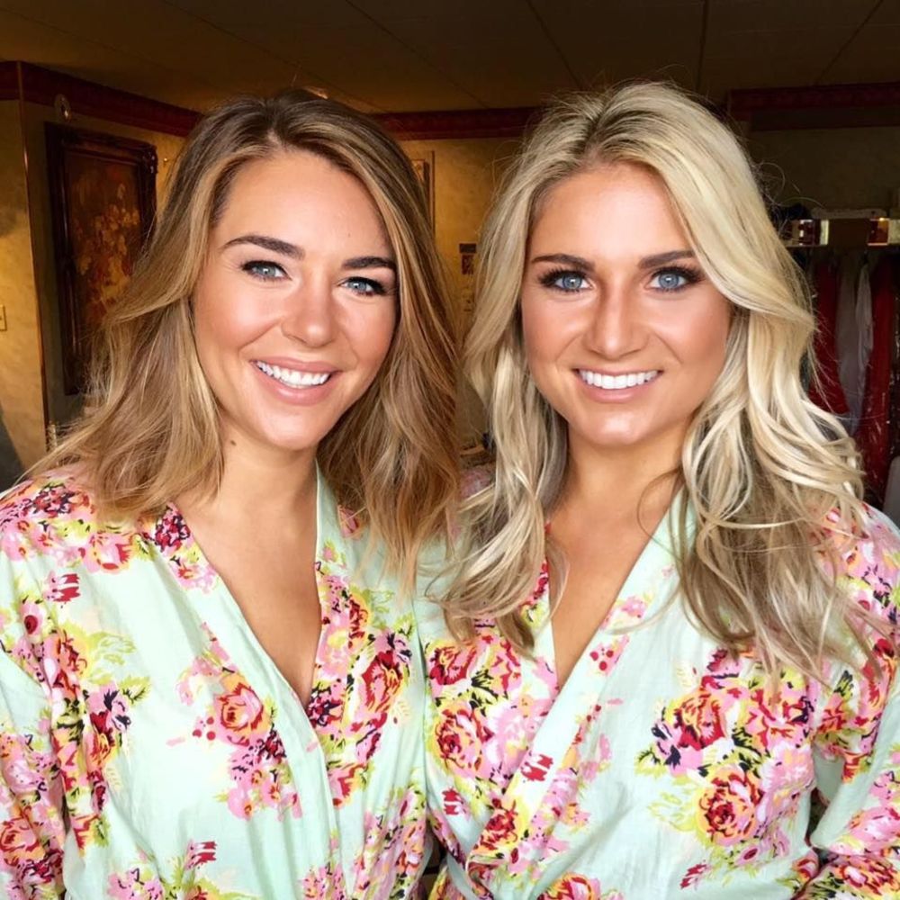 Meet your Posher, Jenn