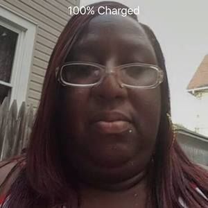 Meet your Posher, Annette