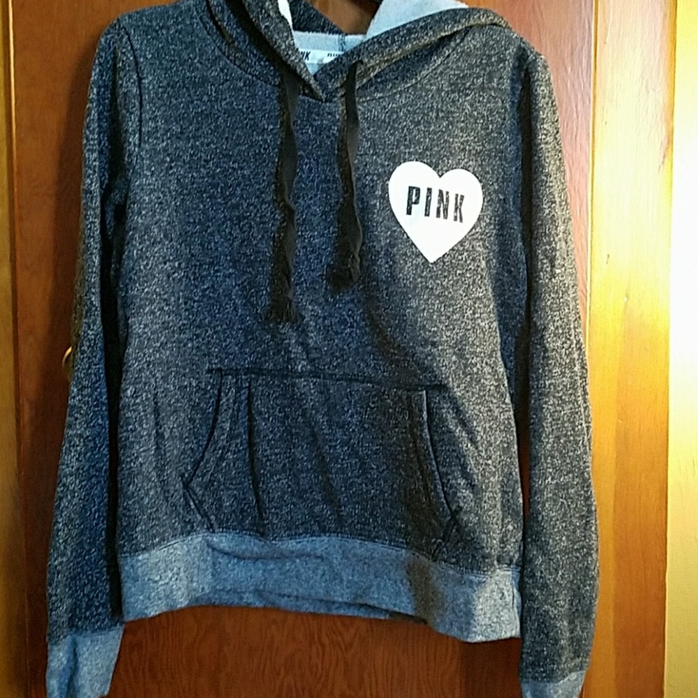 Victoria's Secret PINK Hoodie