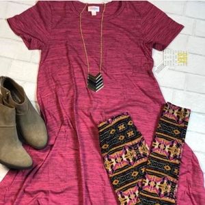 LuLaRoe Outfit
