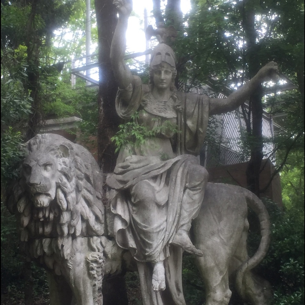 Meet your Posher, Mel