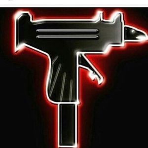 Meet your Posher, Reggie