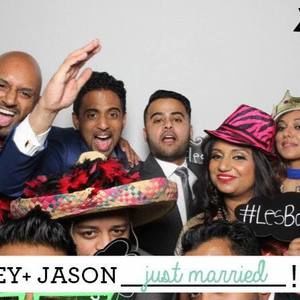 Meet your Posher, Ashish