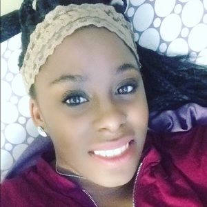 Meet your Posher, Angel