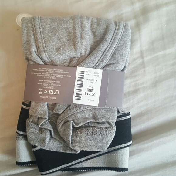 Areopostale Knit trunk - Picture 2 of 2