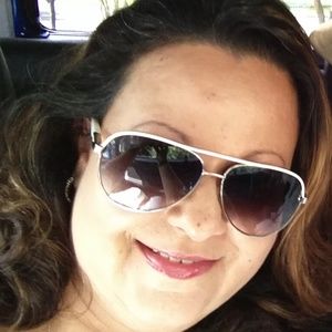 Meet your Posher, Wilda