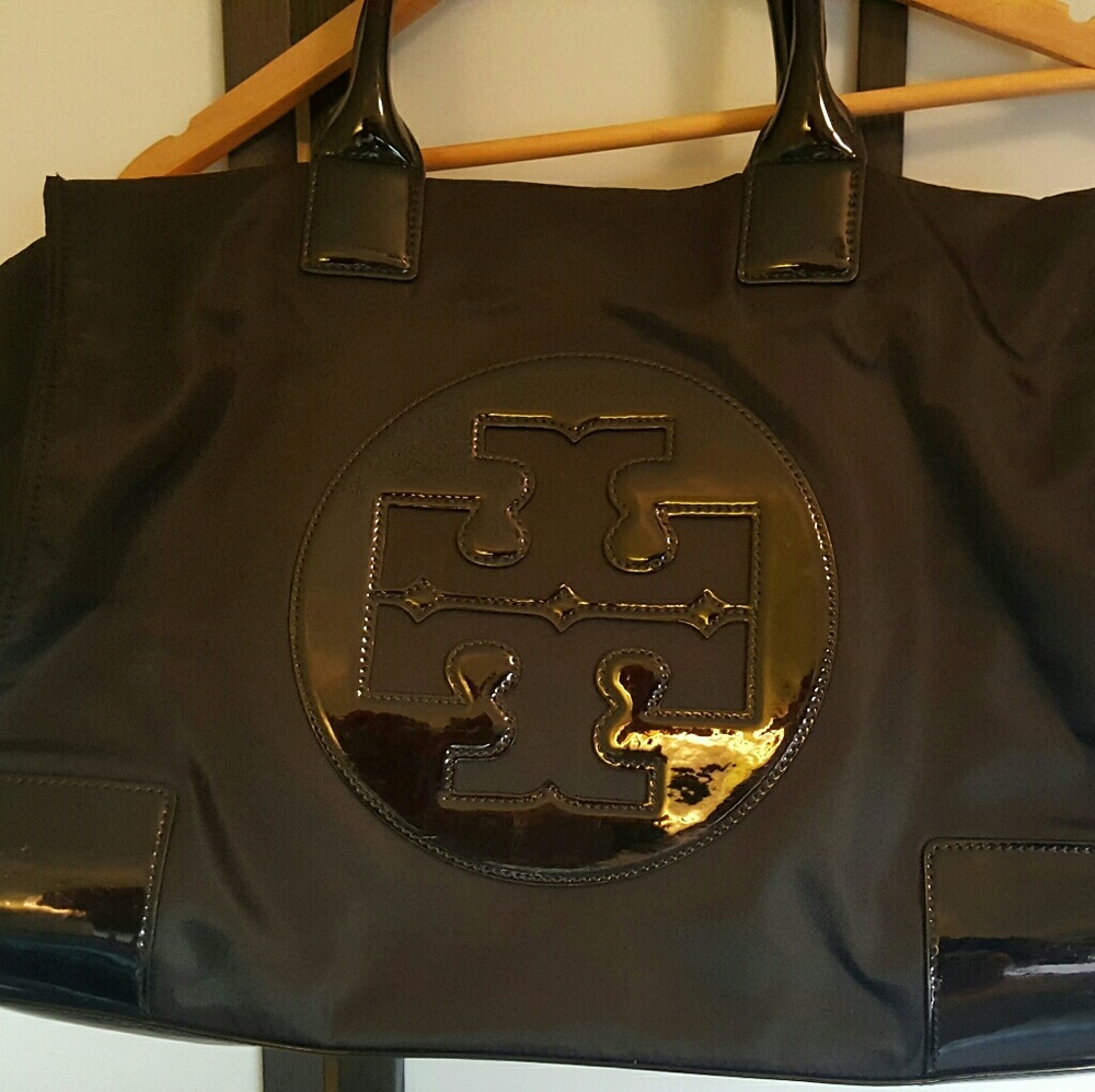 Tory Burch Tote