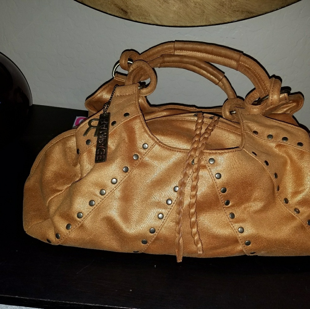 Handbag - Picture 4 of 4
