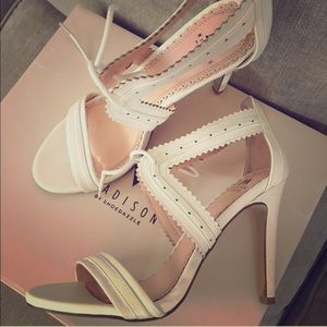 Listing for a bundle