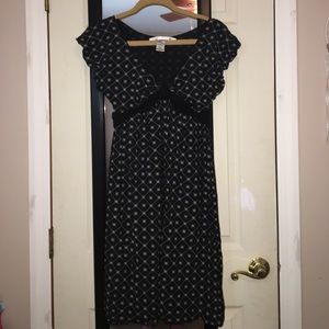 Gently worn Max Studio Dress