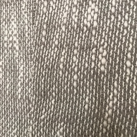 NWOT Joie Cotton Fitted Jacket - Picture 3 of 4