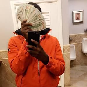 Meet your Posher, Wang