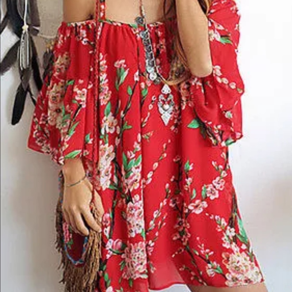 🌹Last one🌹~ beach cover - Picture 2 of 4