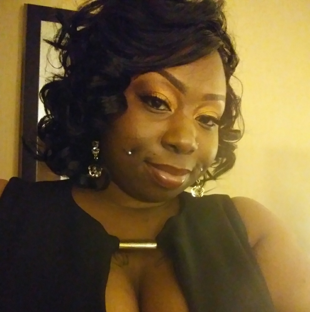 Meet your Posher, BeautifulBeauty Maria