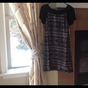 Phoebe couture dress size 2