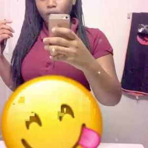 Meet your Posher, Renee