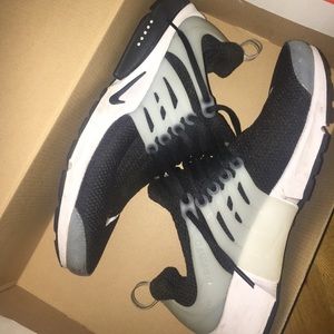 Nike air Presto