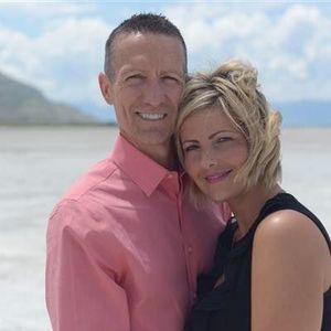 Meet your Posher, Cynthia