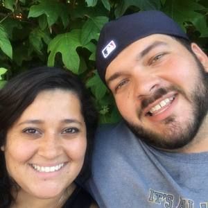 Meet your Posher, Ana