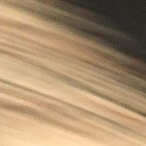 Meet your Posher, Nichole