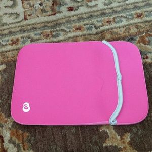 🚗MOVING  - MUST GO TODAY June 2! - BUNDLE WELCOME