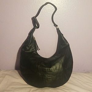 Parfum Givenchy Hobo Bag