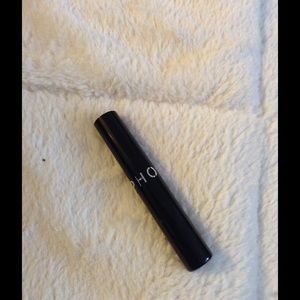 Sephora lipstick