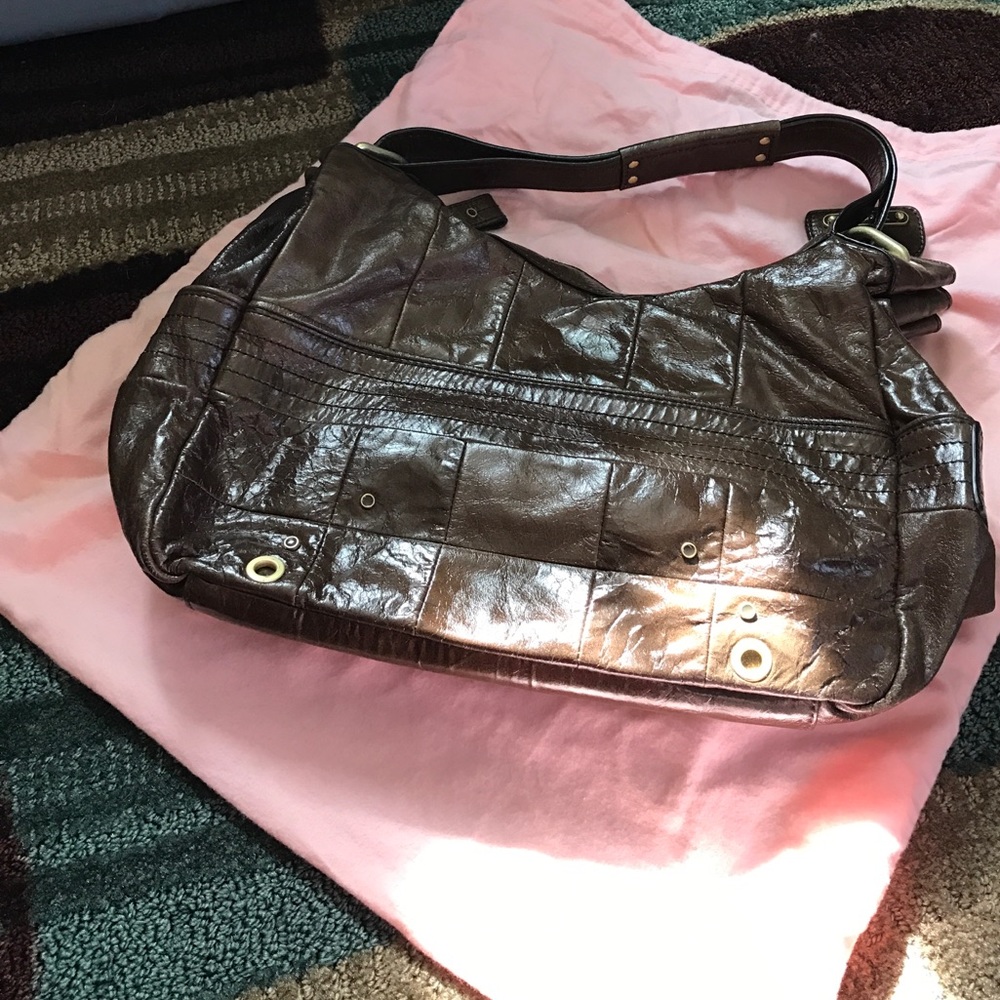 Beautiful bag - Picture 2 of 8