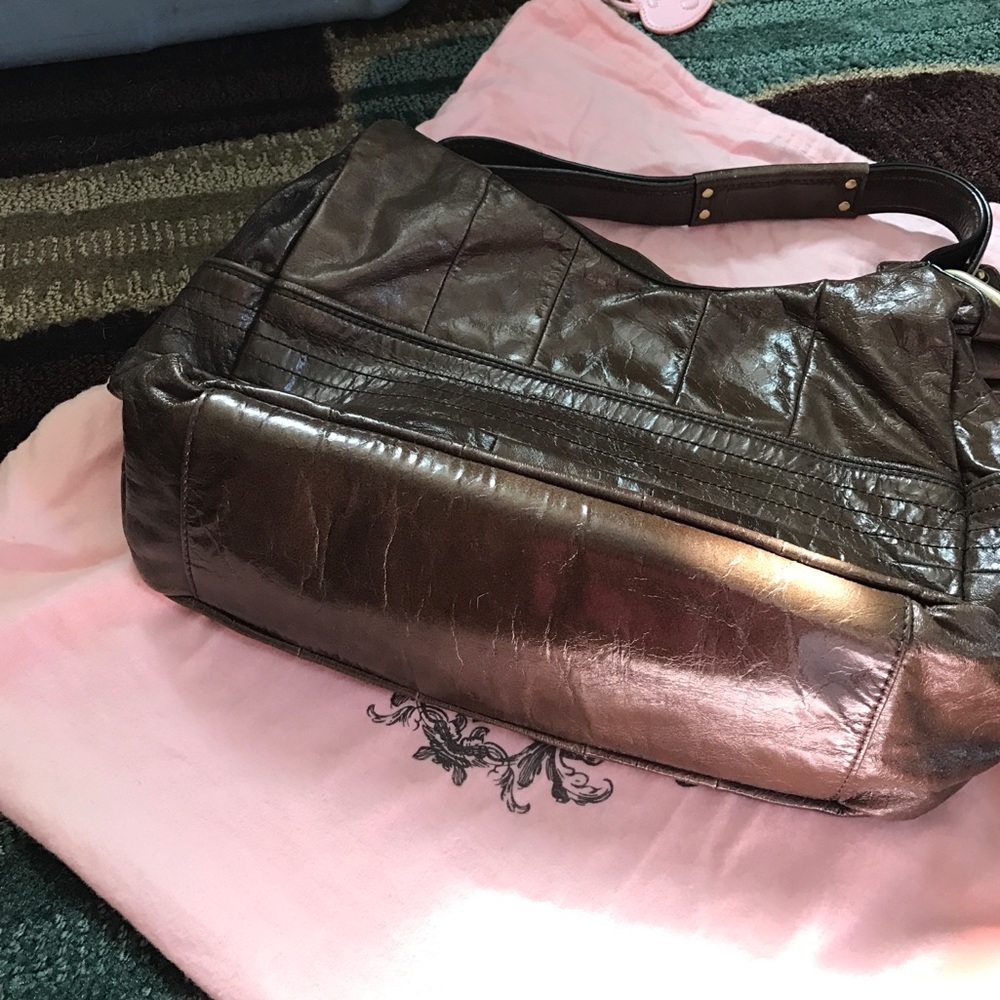 Beautiful bag - Picture 3 of 8