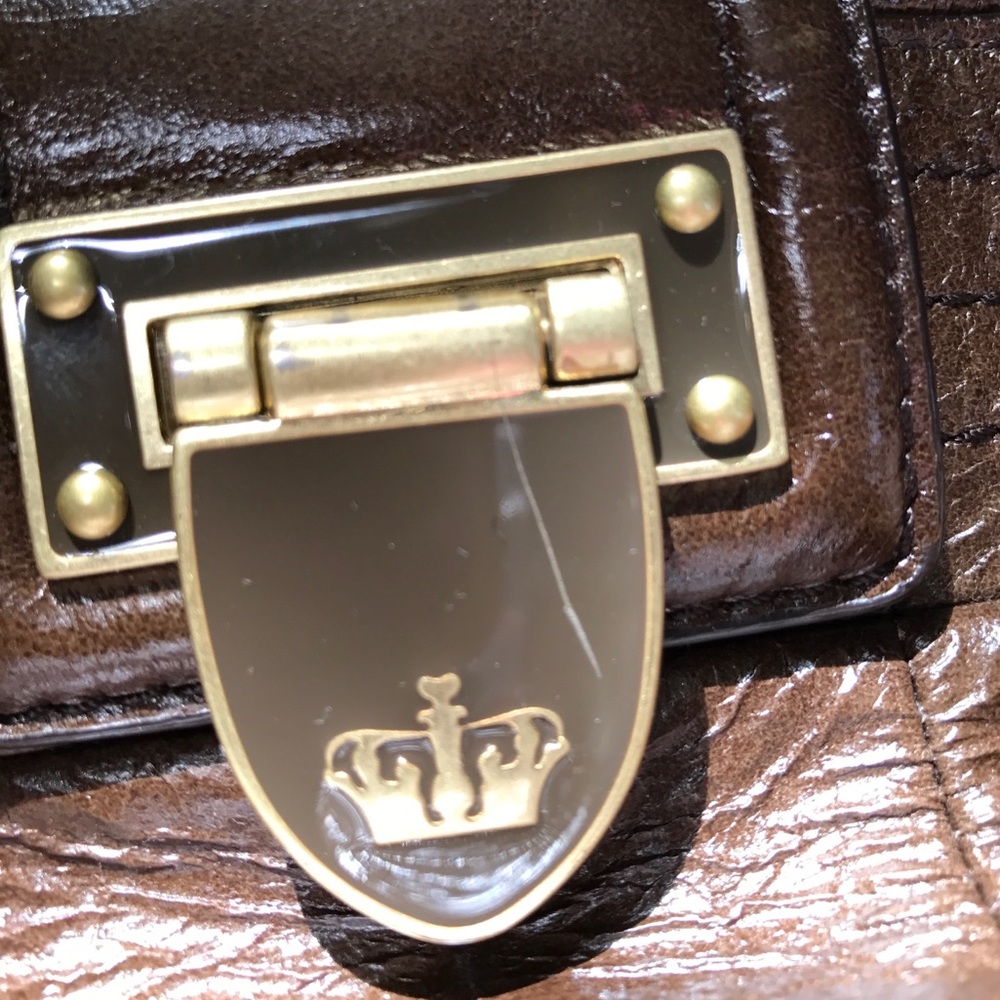 Beautiful bag - Picture 4 of 8