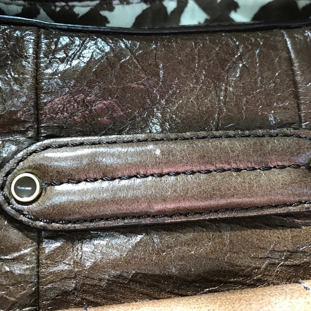 Beautiful bag - Picture 5 of 8