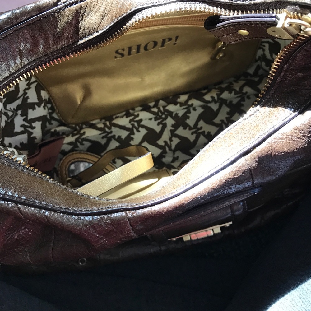 Beautiful bag - Picture 6 of 8