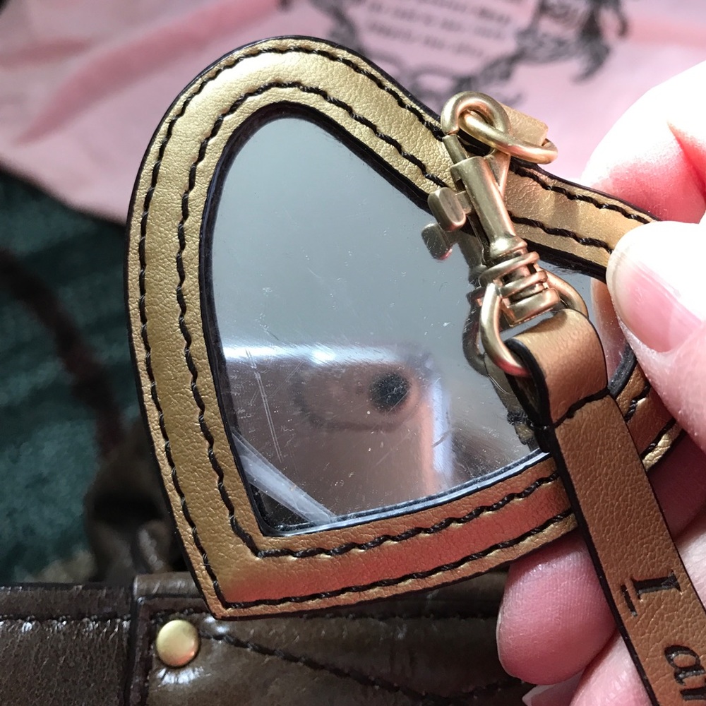 Beautiful bag - Picture 7 of 8