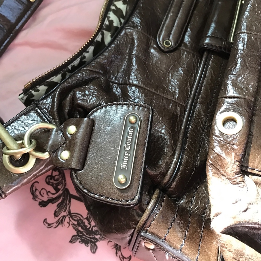 Beautiful bag - Picture 8 of 8