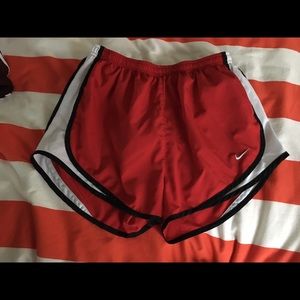 Nike Tempo Running Shorts
