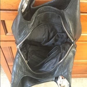 Michael Kors original bag