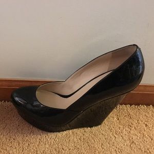 Nine West style Akieta3